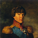 221ab4kerstreet avatar