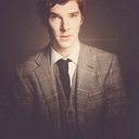 221b-baker-street-is-my-home avatar