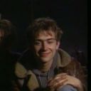 221b-bitchinstreet avatar