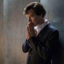 221b-blogger101 avatar