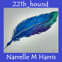 221b-hound avatar