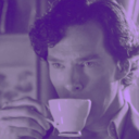 221b-is-my-holme avatar
