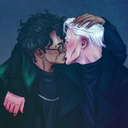 221b-superjohnlock avatar