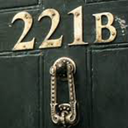 221bakerstreet-london-blog avatar