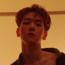 221bbaekhyunst avatar