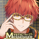 221bbonerstreet avatar