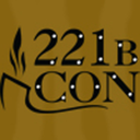 221bcon avatar