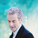 221bconsultingtimelord avatar