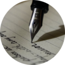 221bconwriters avatar