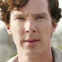 221bcumberbatched avatar