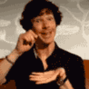 221bcumberstreet avatar