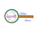 221bfelterstreet avatar