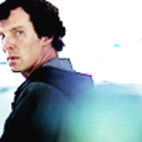 221bshezza-blog avatar