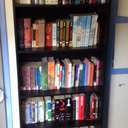 221btimelordofdemons avatar