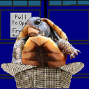 221turtlesinthetardis avatar