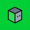 222-wetdreams avatar