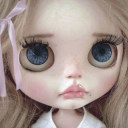 222doll222 avatar