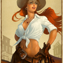 222gingerdreams avatar