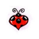 222ladybugloas avatar