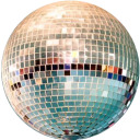 222mirrorballs avatar