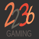 2236-gaming avatar