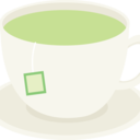 223cupsofgreentea avatar