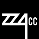 224cc-blog avatar