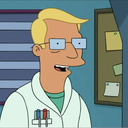 2251bluewhales avatar