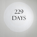 229days avatar