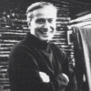 22calibersavage avatar