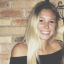 22girlsin-one avatar