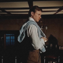 22ndnervousbreakdown avatar