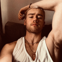 22pointsofview avatar