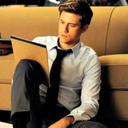 22sandtradingcards-archive-blog avatar