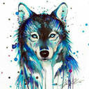 22wolvesandadaisy avatar