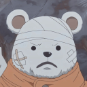 23-bears avatar