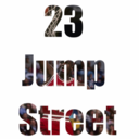 23-jumpstreet avatar