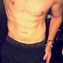 23-love-is-easy avatar