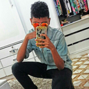 230525na avatar