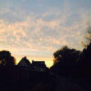 23060608-blog avatar