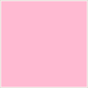 2343pink avatar