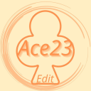 23ace23 avatar