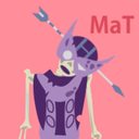 23mat avatar