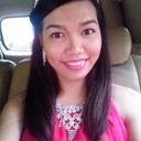 23rdpinkpanther avatar