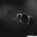 23shadesoforange avatar