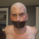 24-395-433-422 avatar