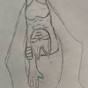 24-7-crisis-hot-line avatar