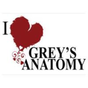 24-7-greys-anatomy-blog avatar