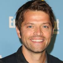 24-7misha-collins-blog avatar