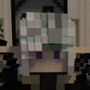 24-by-7-daydreamer avatar